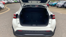 Nissan Juke 1.0 DiG-T 114 N-Connecta 5dr Petrol Hatchback